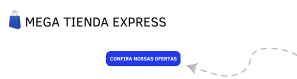 Mega Tienda Express